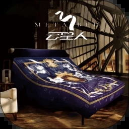 ���������ܴ���app