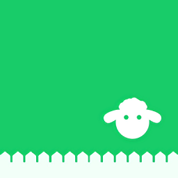 �ɿ������ֻ���