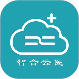 �Ǻ���ҽ����