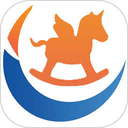 �Ǵ��˲����ٷ���