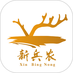 ���Ǻ����ƶ���