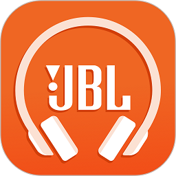 jblheadphones app