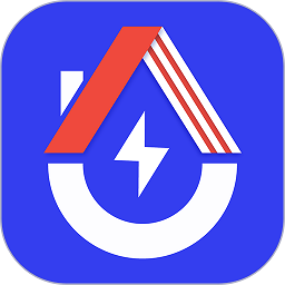 װ��������