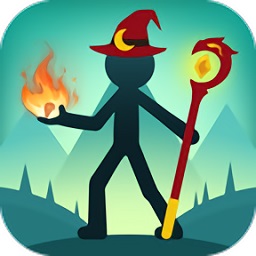 ���������������°�