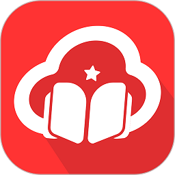 У����ͨ���°�