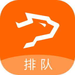 �����Ŷ�����