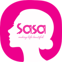 Sasahk app