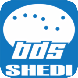 Ӣ�ϱ���2024���ؼ��