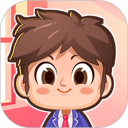 ����ɽ����°�