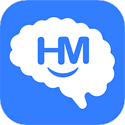 �ö�ҽ������