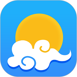 柔云天气app v1.2.1 安卓版