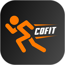 cofit app v1.8.6.9 安卓版