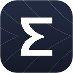 zepp app