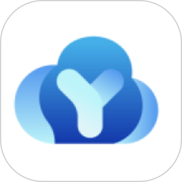 ��ǫlink����