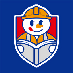 ѩ����ѧ���ֻ���