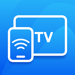 ��ʱ��Ͷ����Ѱ�