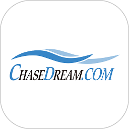 chasedream app