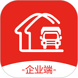 ˾����վ��ҵ������