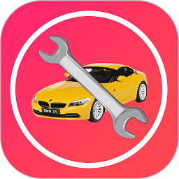 ��������������