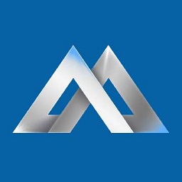 �����ǻ�¥��ٷ���