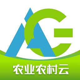 ũҵũ����app