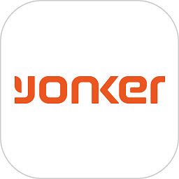 yonkercareֻ