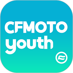 cfmotoyouth app