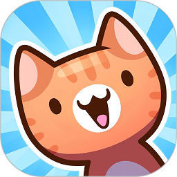 猫语交流翻译器appv1.3.0 安卓版