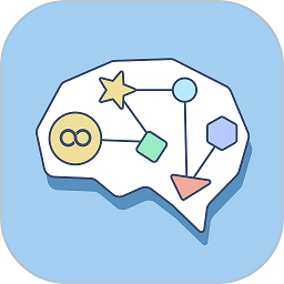 ����ʵ����app