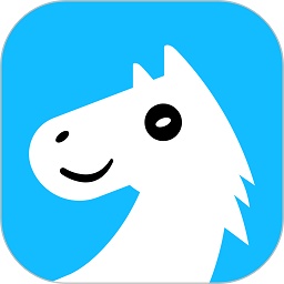 �м���Ƹ����