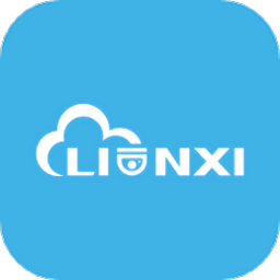 ��ϵ�����ֻ���