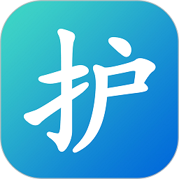 �����ܻ�ҽ����