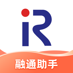 ��ͨ��������