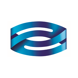 ����E������