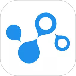 �ٲ�Ȧ������