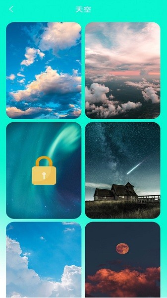 �������ֽ����app����