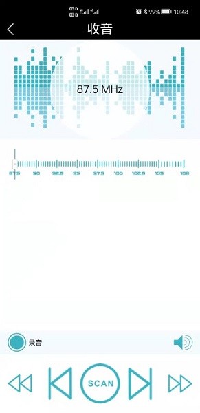 ABLink app����