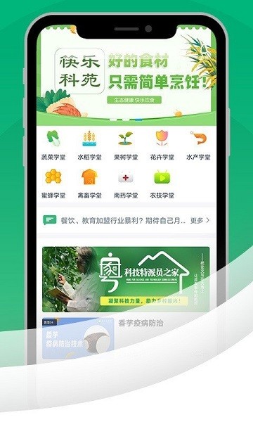 ũ�ƴ�ѧ����������