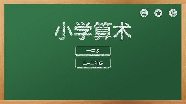 �M�M�����ٷ�������