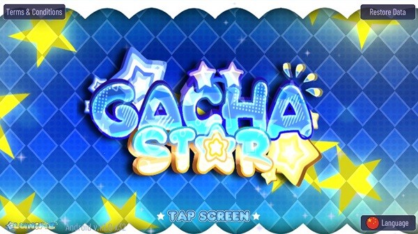 GachaStarӲ֮° v1.4.2 ׿İ2