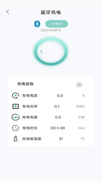 �������app����