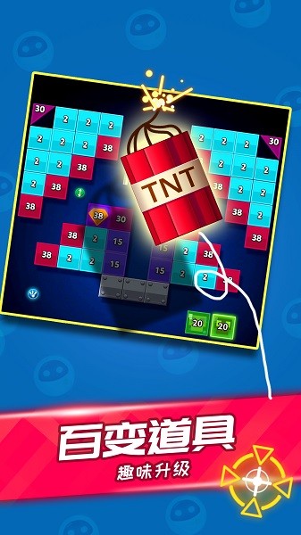 ����߸������°�