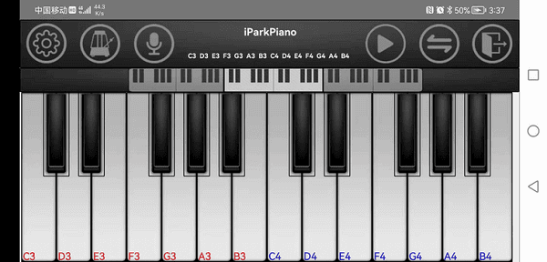 �ö�24��app�ֻ�������