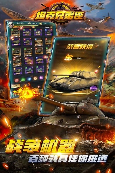 ̹���ֵ�����������