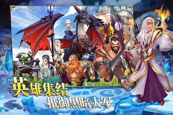 Ӣ��֮����������