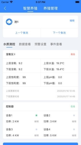 �����������°�