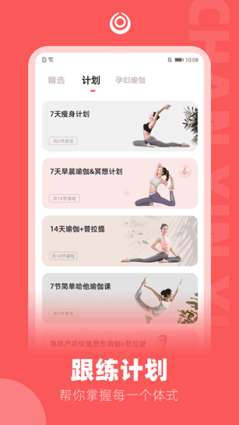 �����٤�ֻ�������