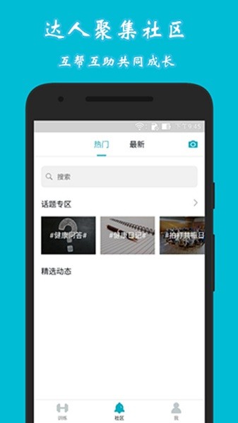 ��Ԫ�������°�