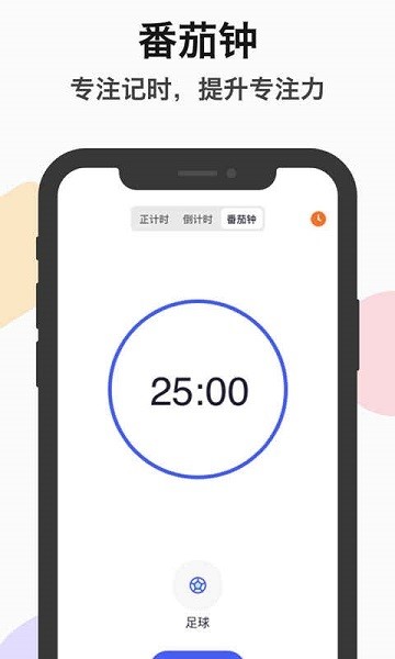 zq����app����