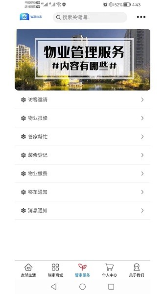 ���������������